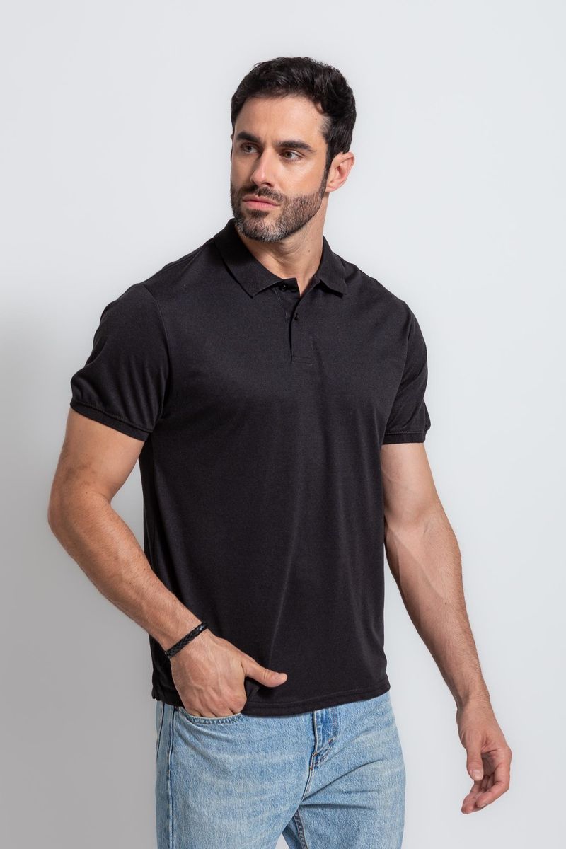 Camisa-Polo-MC-PRETO-002-21001-04