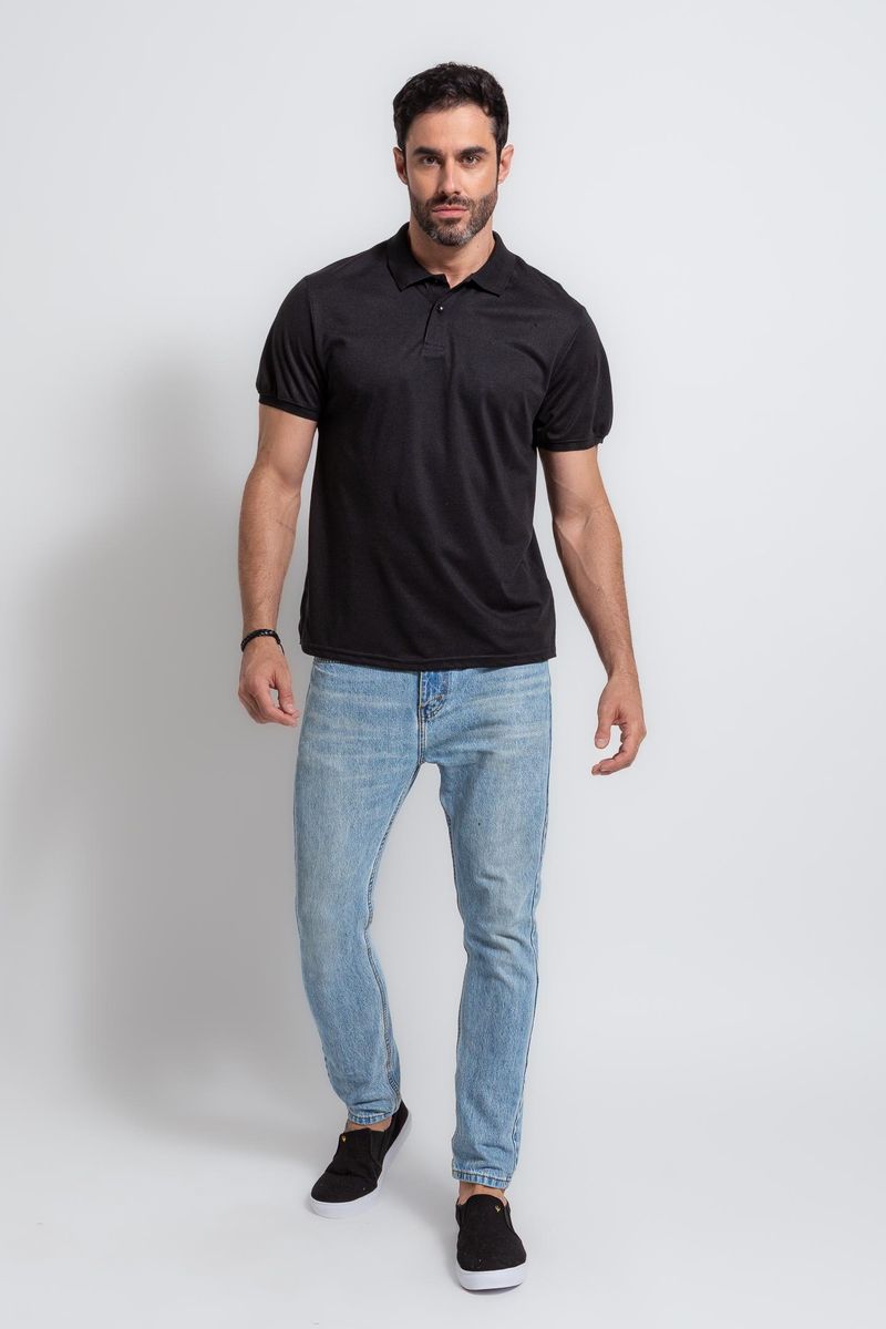 Camisa-Polo-MC-PRETO-002-21001-04