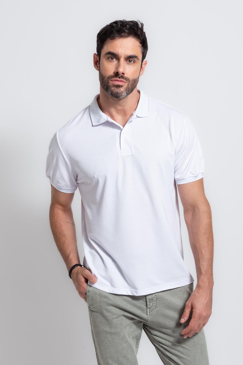 Camisa-Polo-MC-BRANCO-005-21001-01