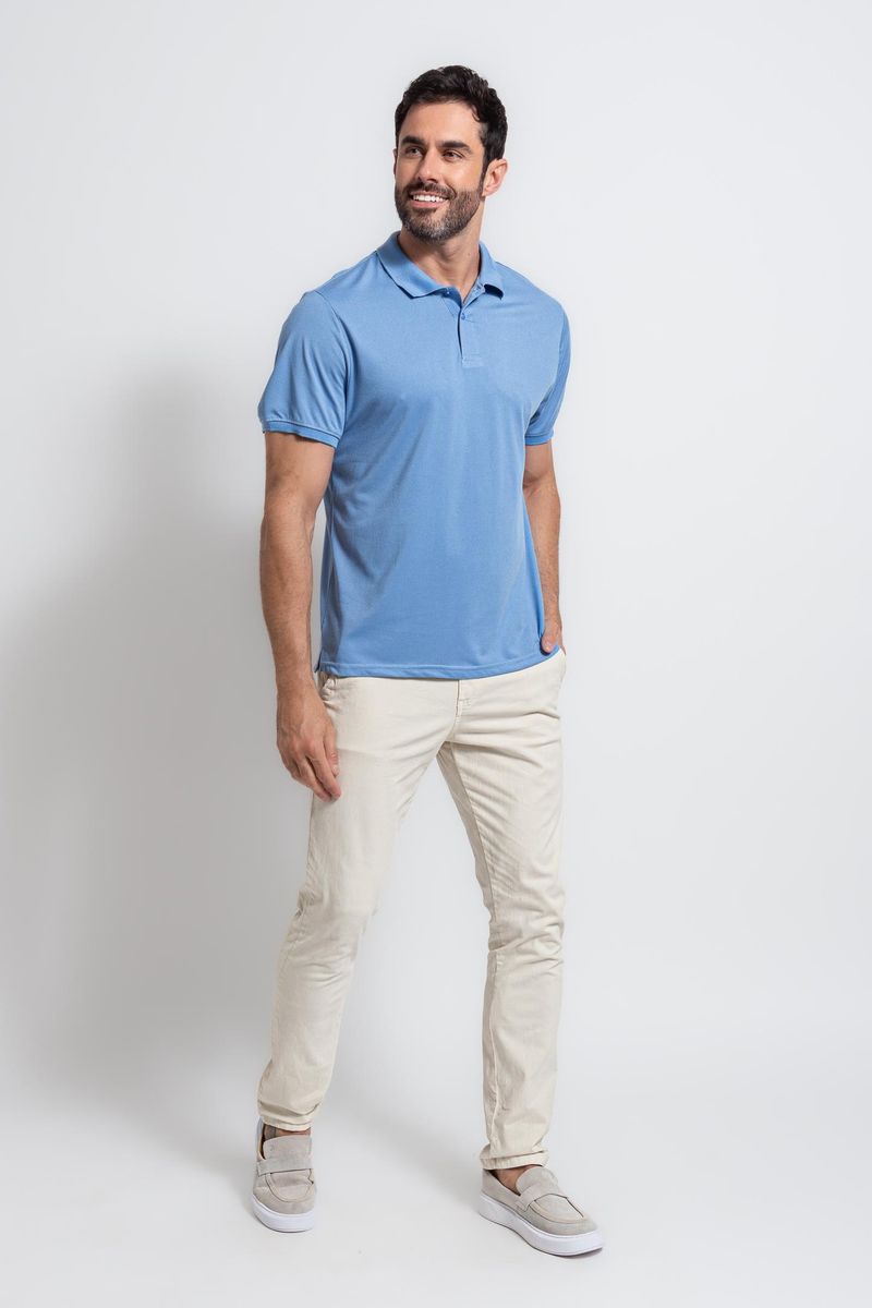 Camisa-Polo-MC-AZUL-MEDIO-007-21001-01