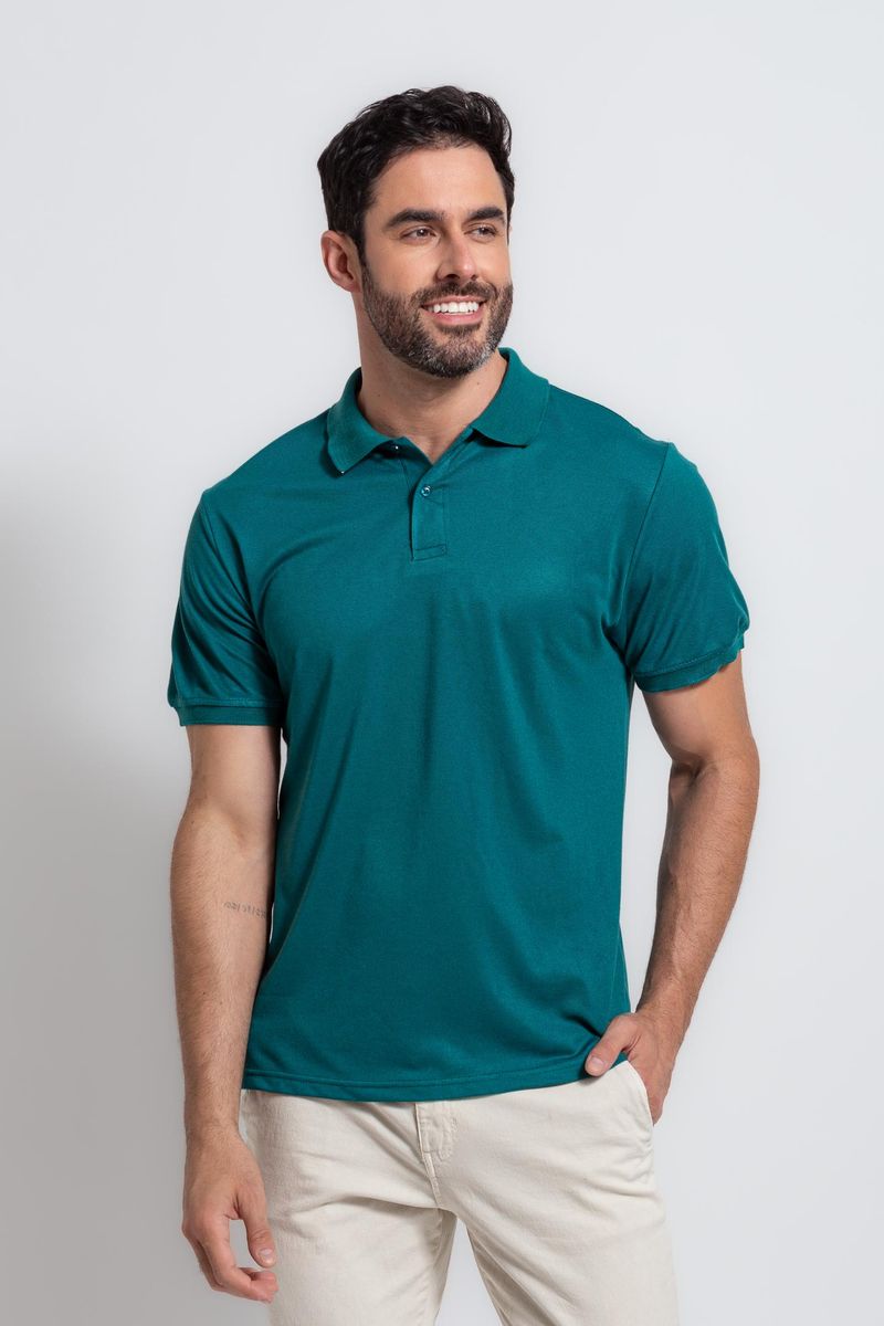 Camisa-Polo-MC-VERDE-061-21001-01