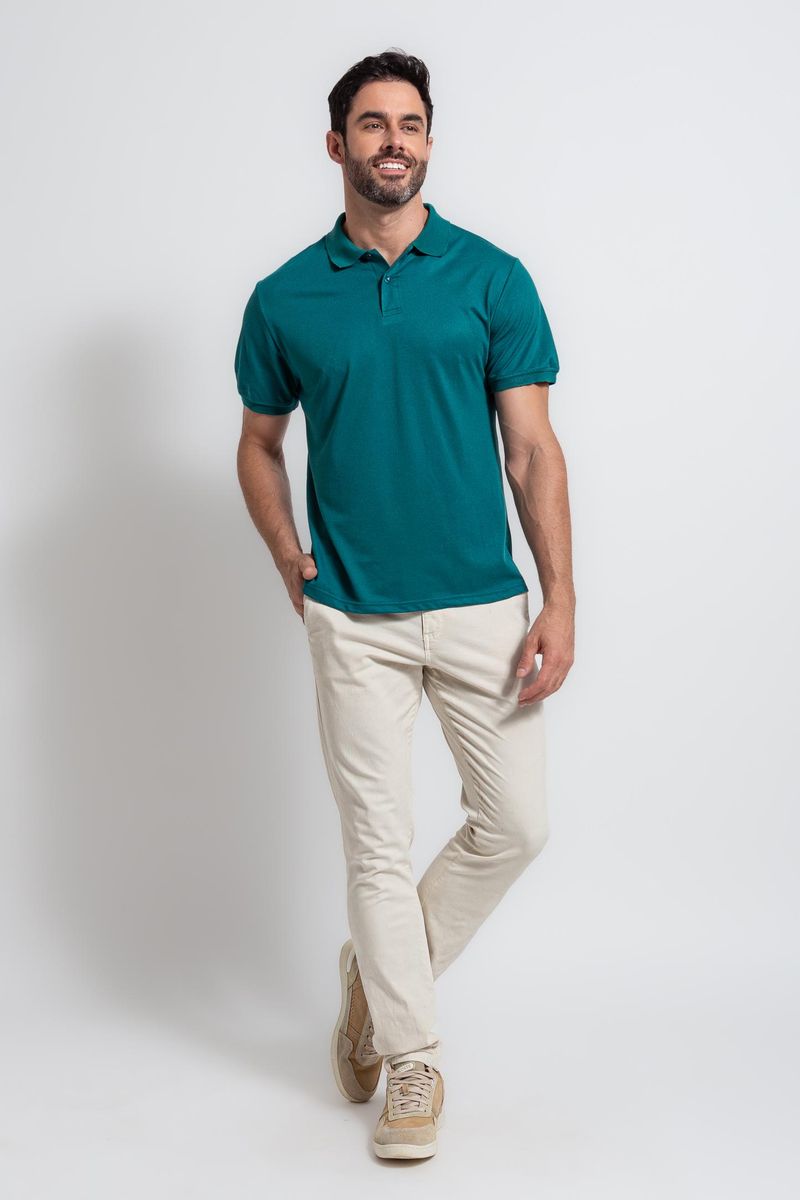 Camisa-Polo-MC-VERDE-061-21001-01