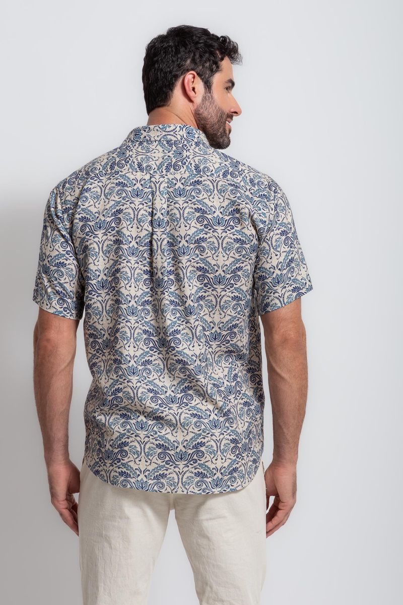 Camisa-Estampada-Linho-c--Modal-MC-AZUL-BIC-529-19056-12