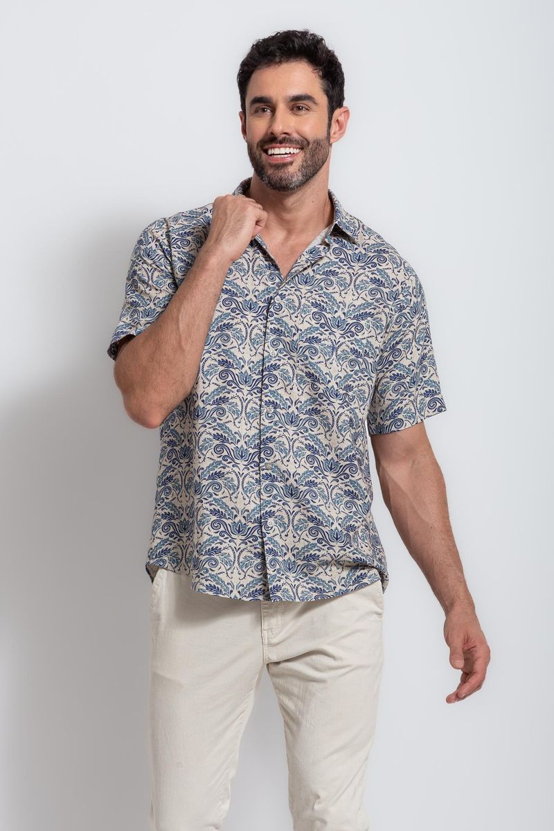 Camisa-Estampada-Linho-c--Modal-MC-AZUL-BIC-529-19056-12