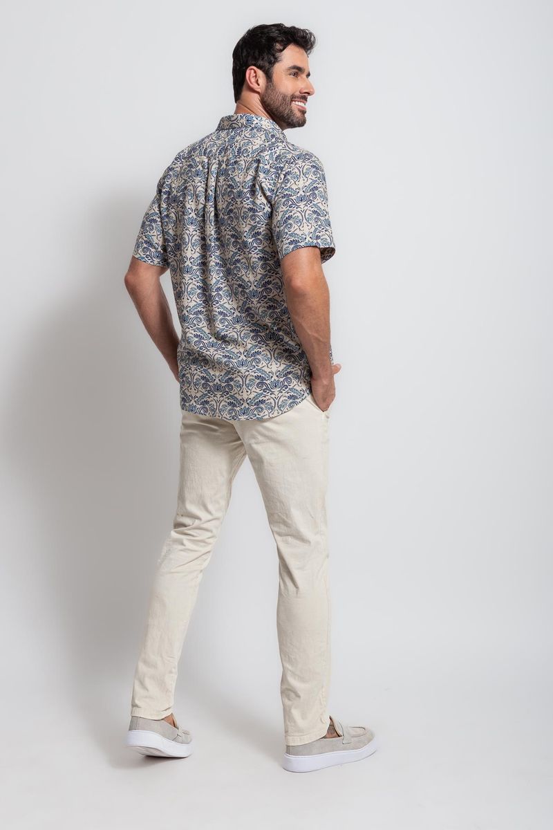 Camisa-Estampada-Linho-c--Modal-MC-AZUL-BIC-529-19056-12