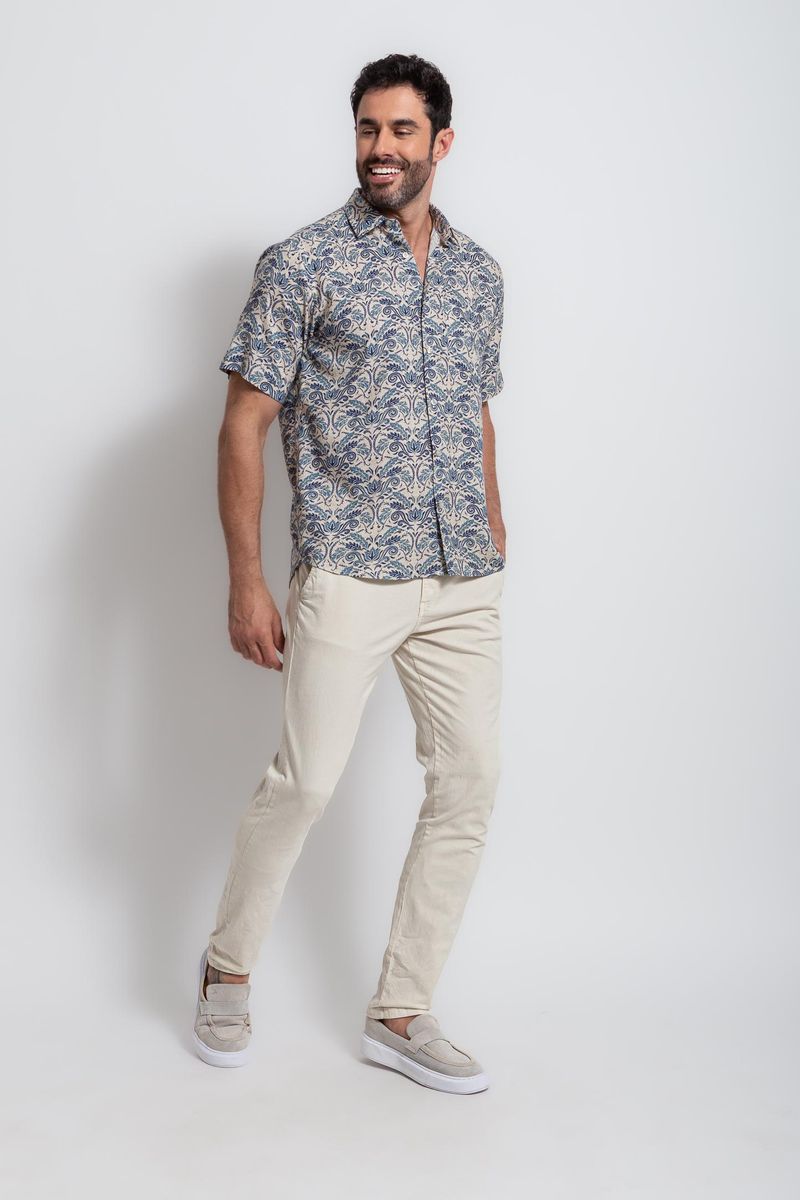 Camisa-Estampada-Linho-c--Modal-MC-AZUL-BIC-529-19056-12
