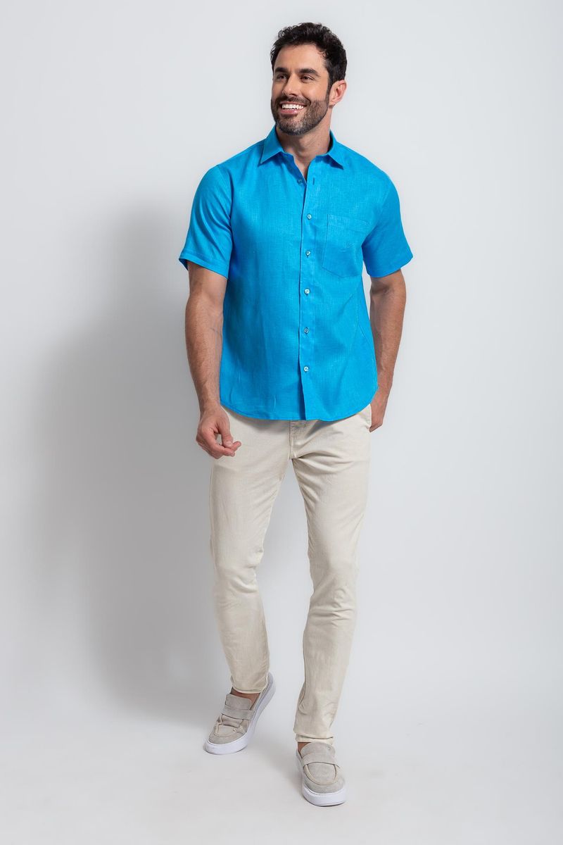 Camisa-Puro-Linho-MC-AZUL-CAPRI-415-19143-03