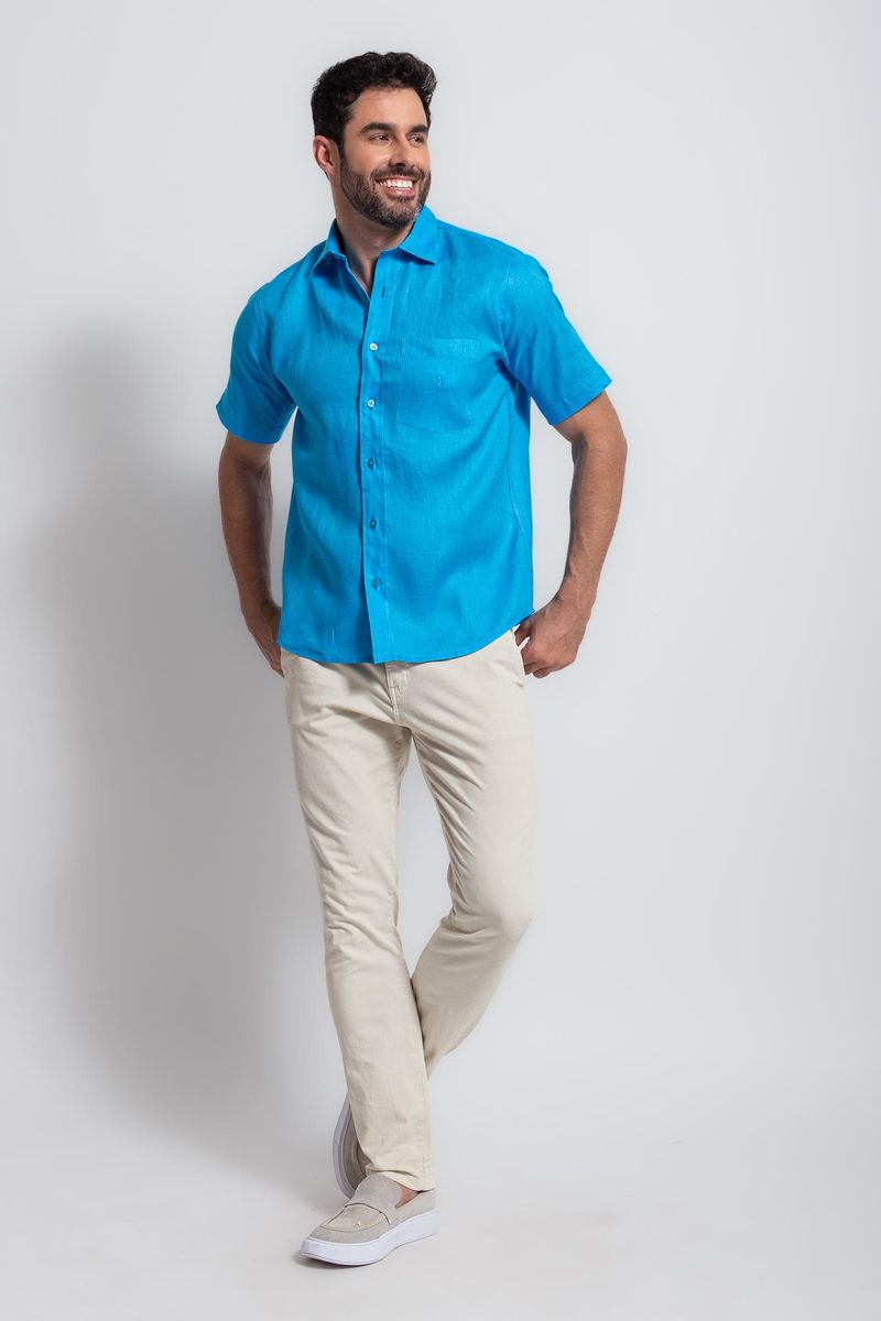 Camisa-Puro-Linho-MC-AZUL-CAPRI-415-19143-03