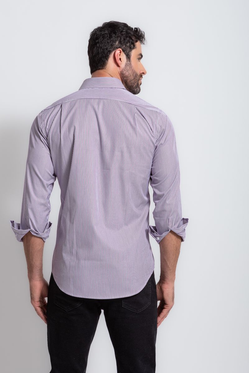 Camisa-Social-Listrada-Slim-Comfort-Algodao-Fio-80-ROXO-037-01897-02