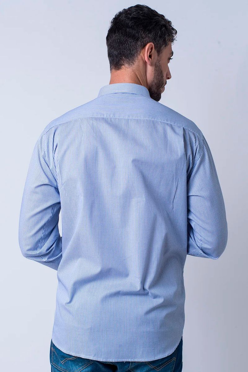 Camisa-Xadrez-Algodao-Fio-60-ML-AZUL-ESCURO-013-05456-05