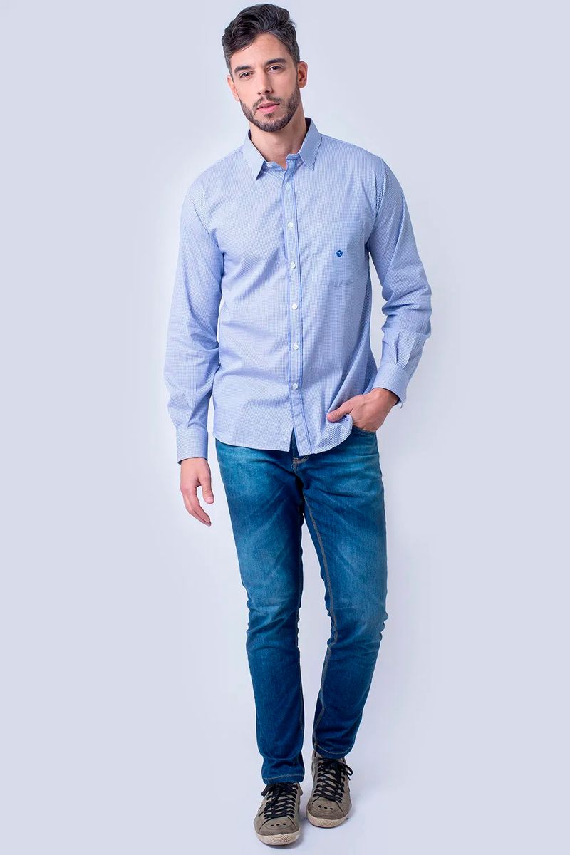 Camisa-Xadrez-Algodao-Fio-60-ML-AZUL-ESCURO-013-05456-05