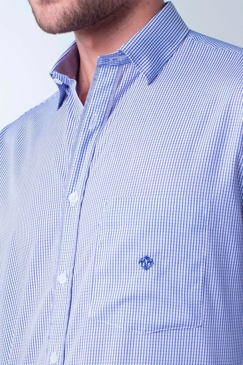 Camisa-Xadrez-Algodao-Fio-60-ML-LILAS-036-05456-01