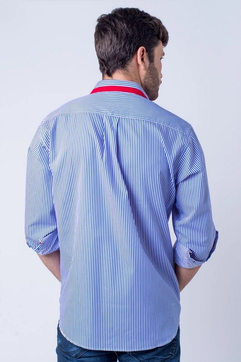 Camisa-Listrada-Algodao-Fio-60-ML-AZUL-ROYAL-024-04729-01