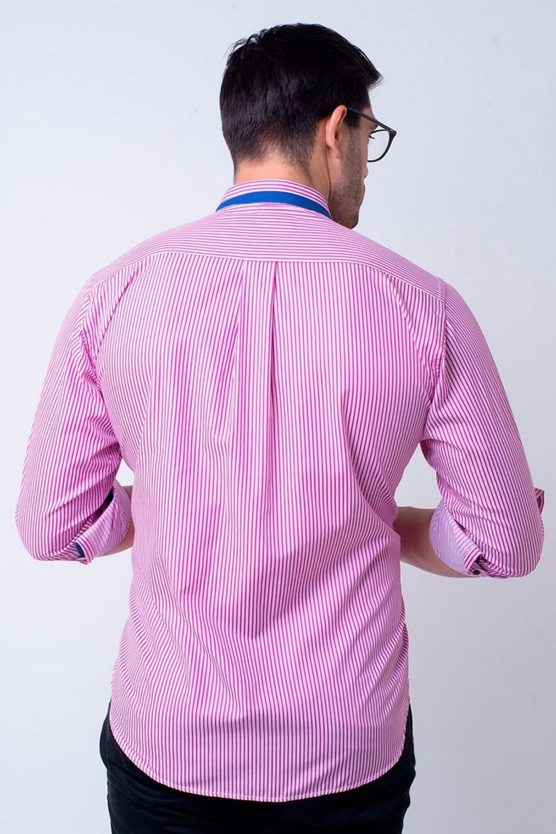 Camisa-Listrada-Algodao-Fio-60-ML-PINK-075-04729-02