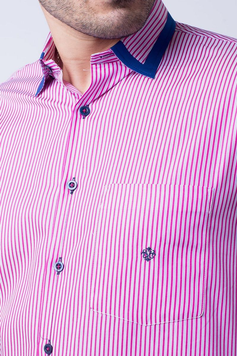 Camisa-Listrada-Algodao-Fio-60-ML-PINK-075-04729-02