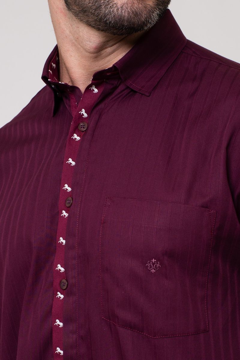 Camisa-Maquinetada-Algodao-Fio-60-ML-VINHO-1-168-05089-02