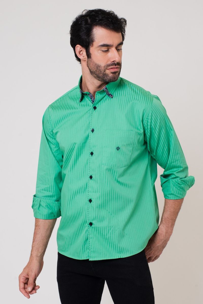 Camisas-Maquinetada-Algodao-Fio-60-ML-VERDE-061-05059-02