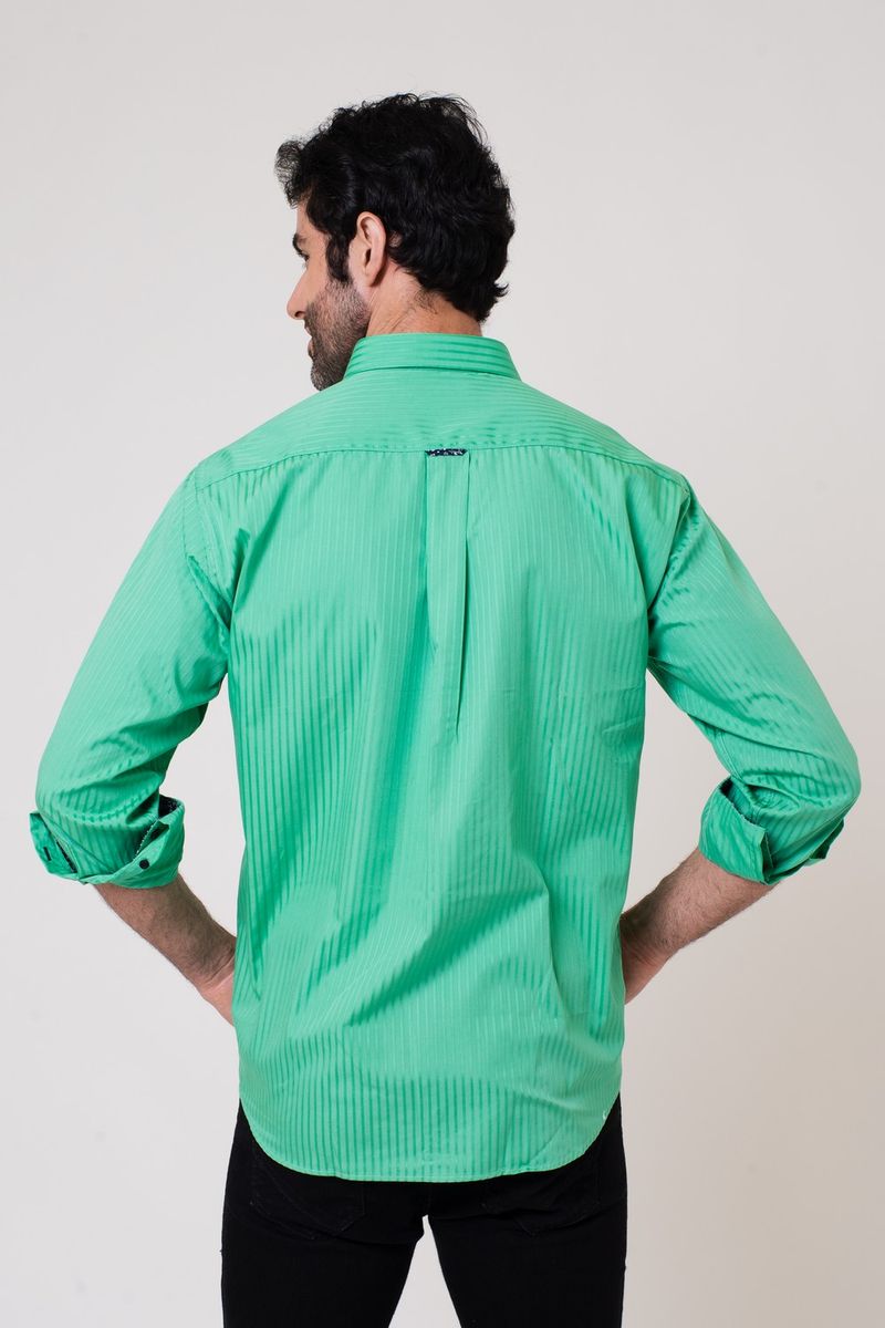 Camisas-Maquinetada-Algodao-Fio-60-ML-VERDE-061-05059-02