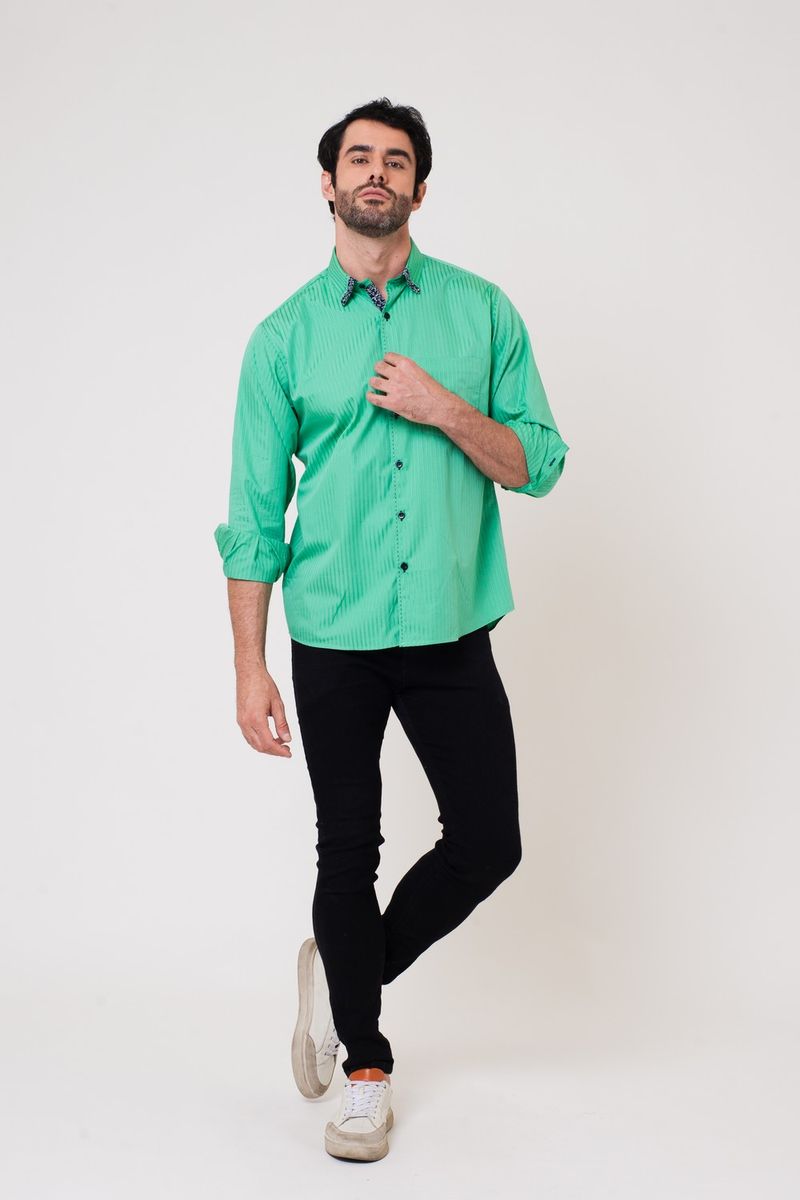 Camisas-Maquinetada-Algodao-Fio-60-ML-VERDE-061-05059-02