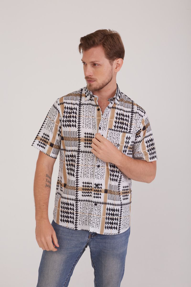 Camisa-Slim-Estampada-Algodao-c--Viscose-MC-BEGE-033-10518-02