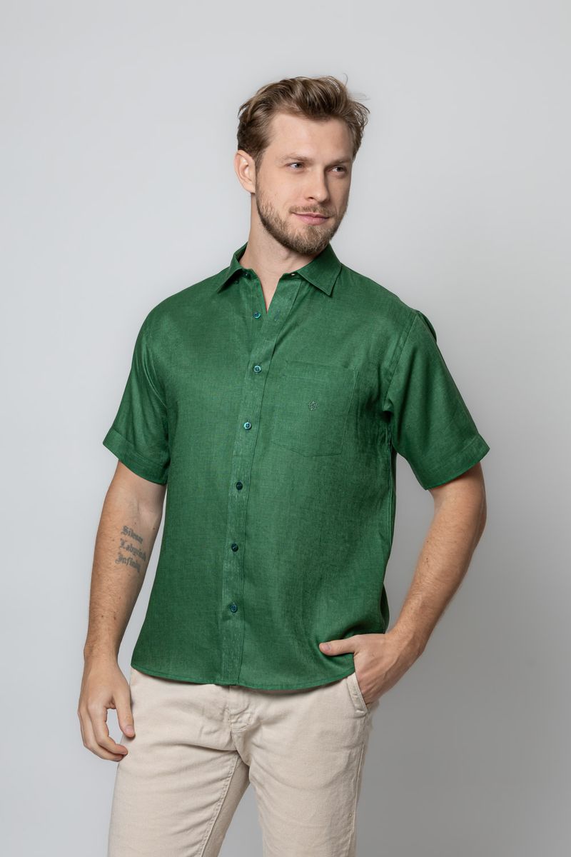 Camisa-Puro-Linho-MC-VERDE-ESCURO-012-19143-01