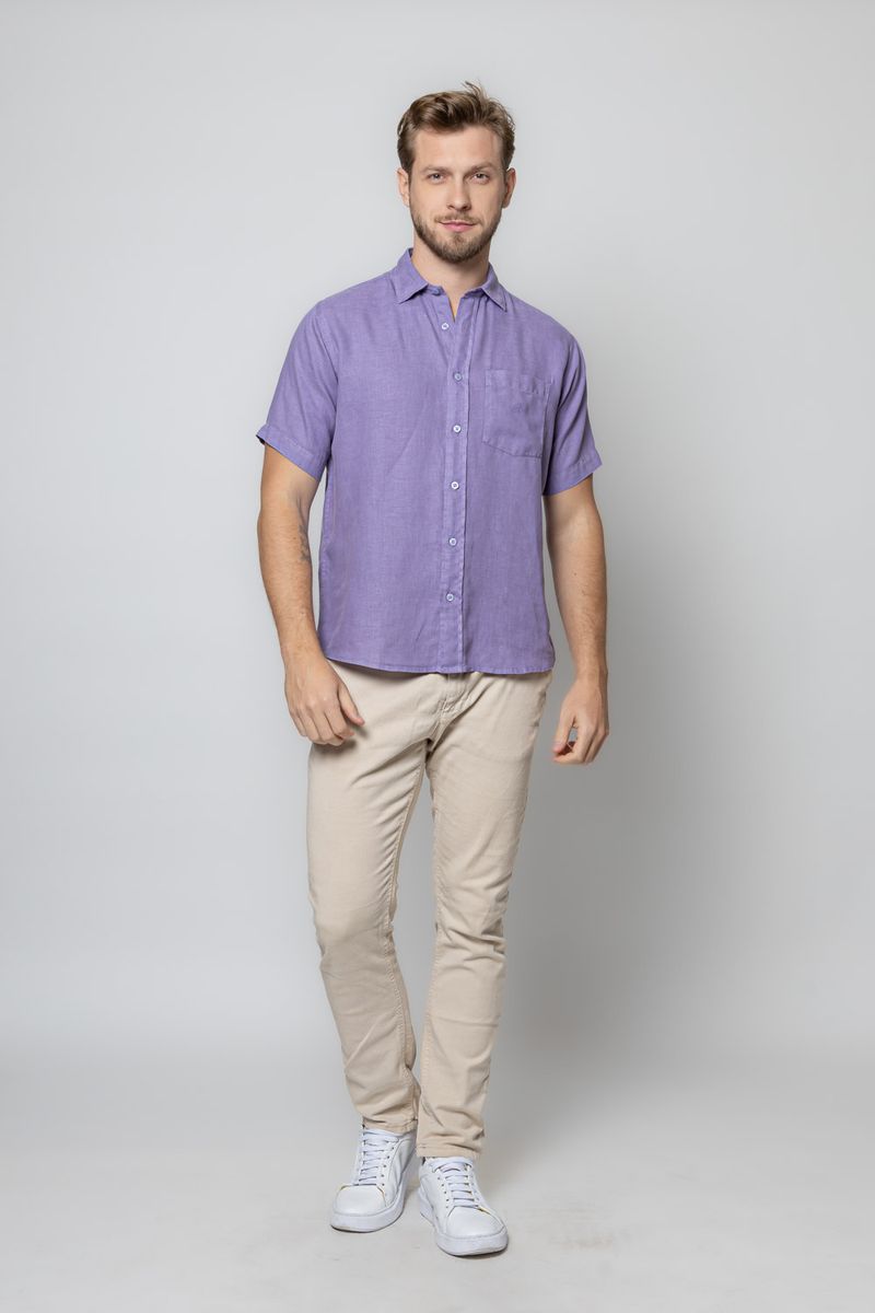 Camisa-em-Puro-Linho-Tinturado-MC-LILAS-036-19378-01