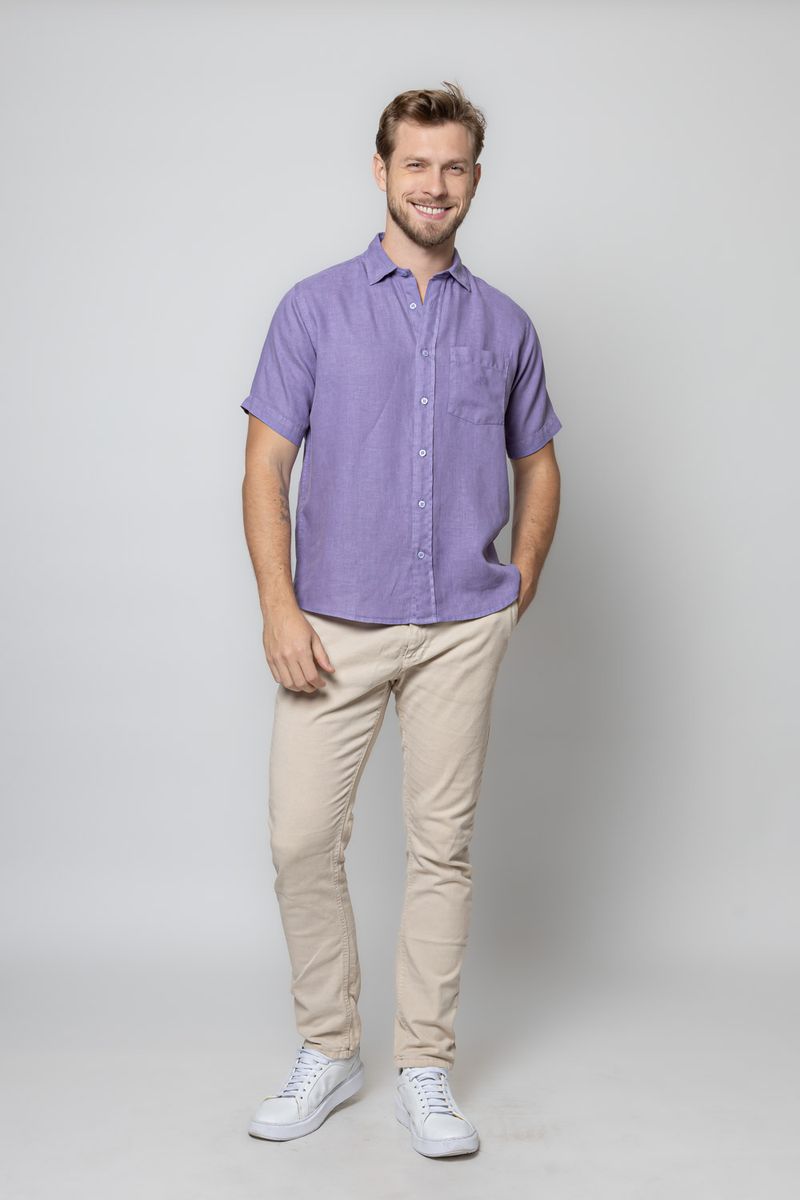 Camisa-em-Puro-Linho-Tinturado-MC-LILAS-036-19378-01