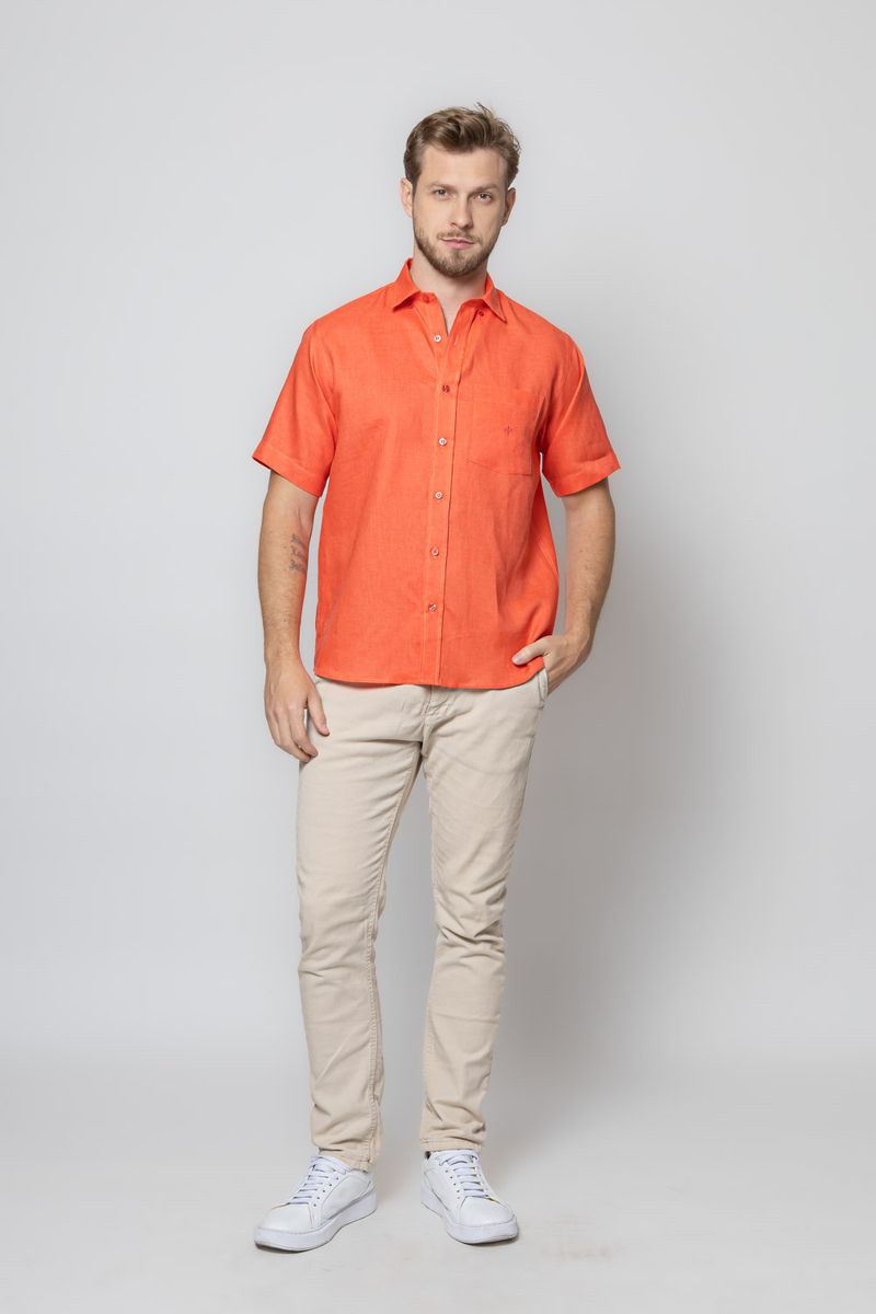 Camisa-Puro-Linho-MC-GOIABA-040-19299-01