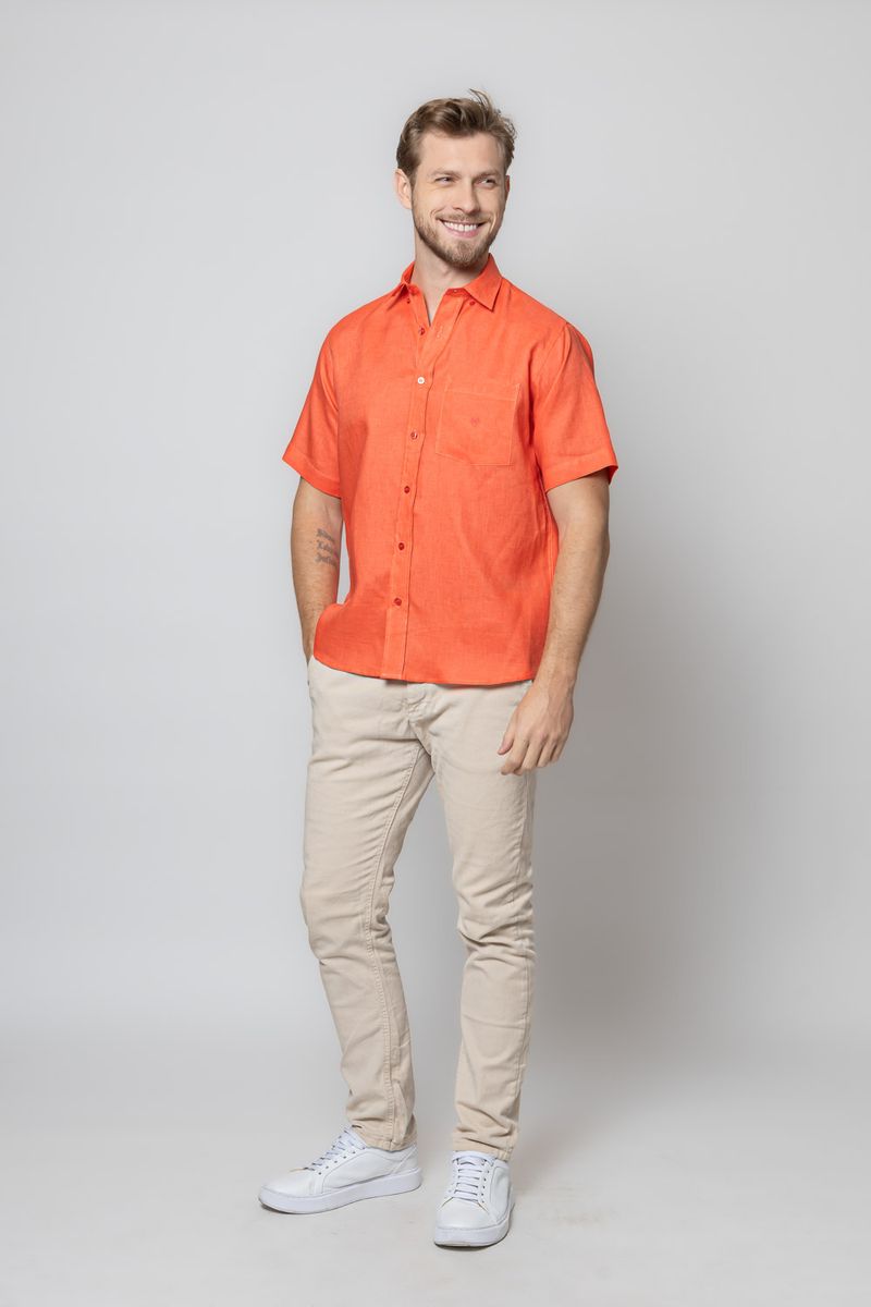 Camisa-Puro-Linho-MC-GOIABA-040-19299-01