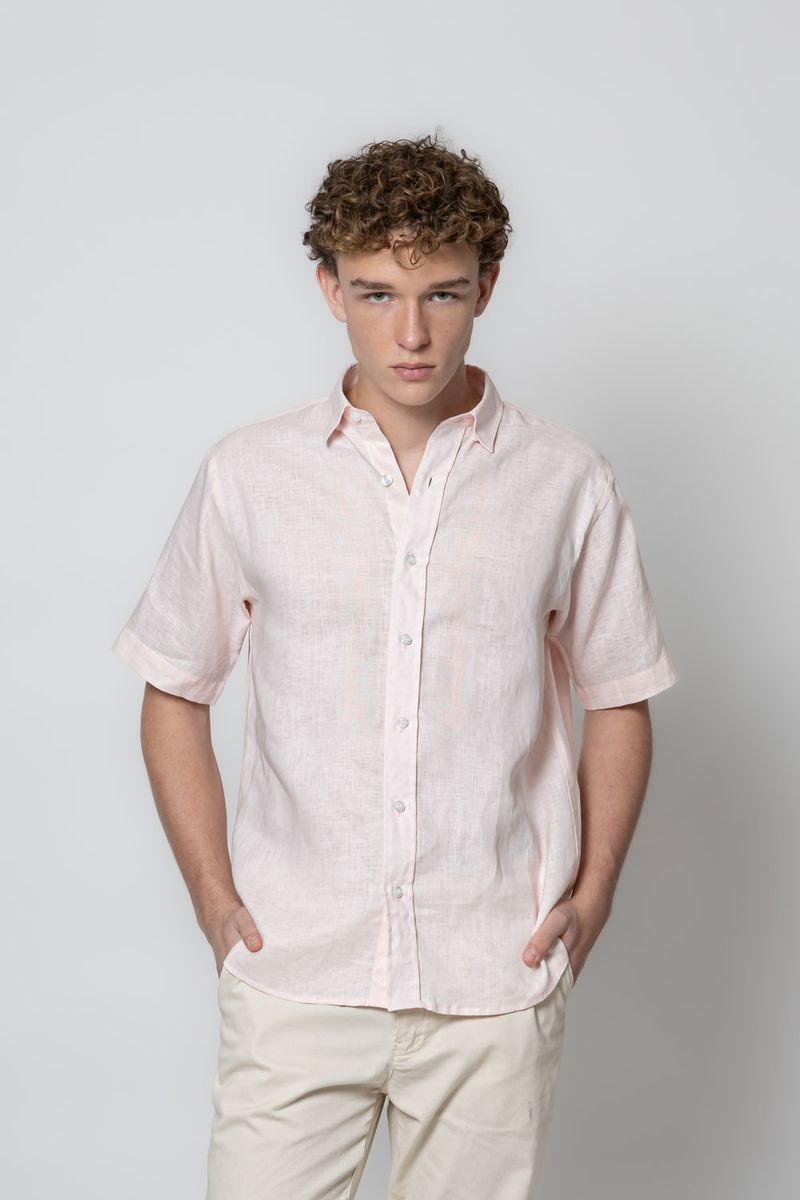 Camisa-Slim-Puro-Linho--ROSA-BEBE-102-10501-01