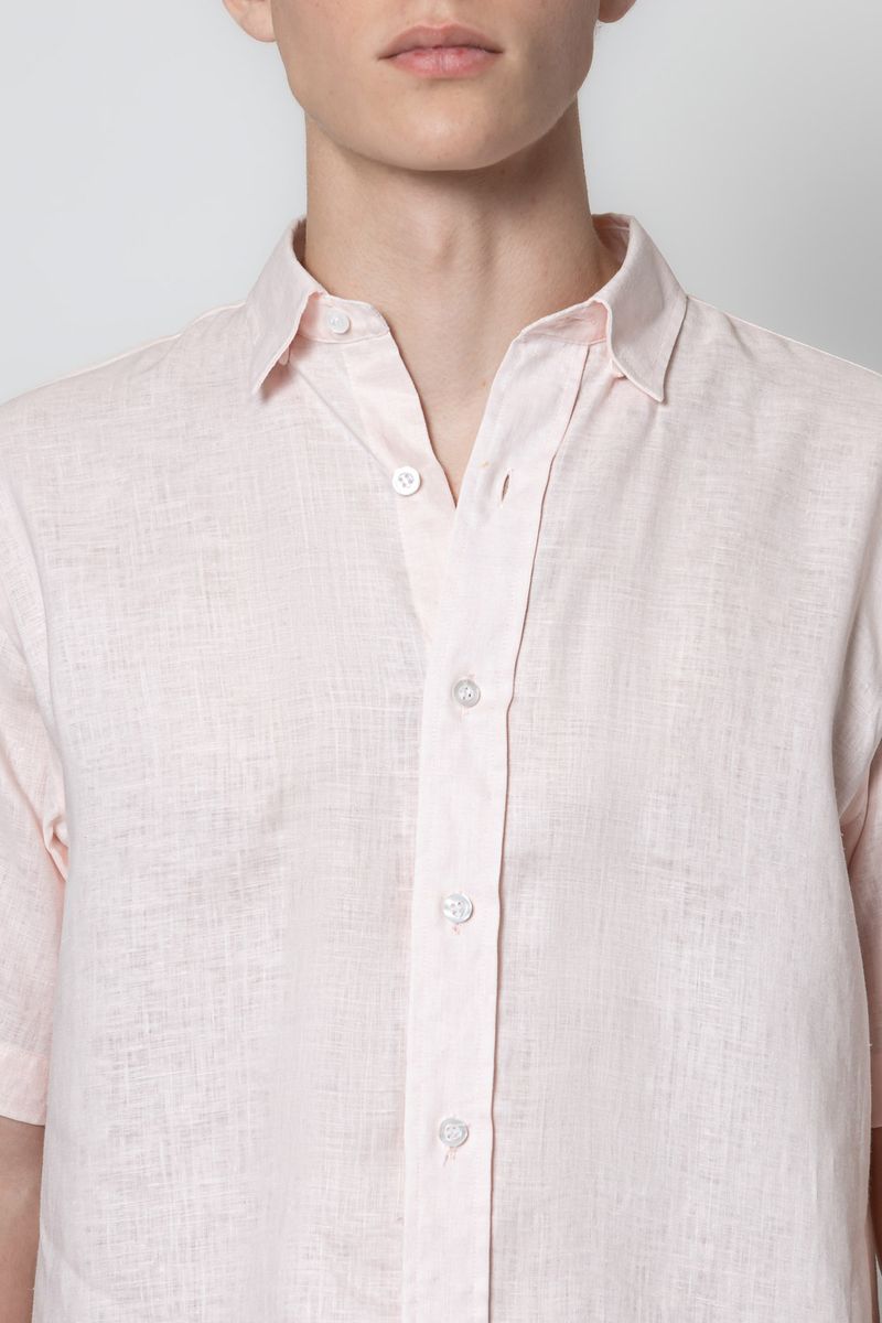 Camisa-Slim-Puro-Linho--ROSA-BEBE-102-10501-01