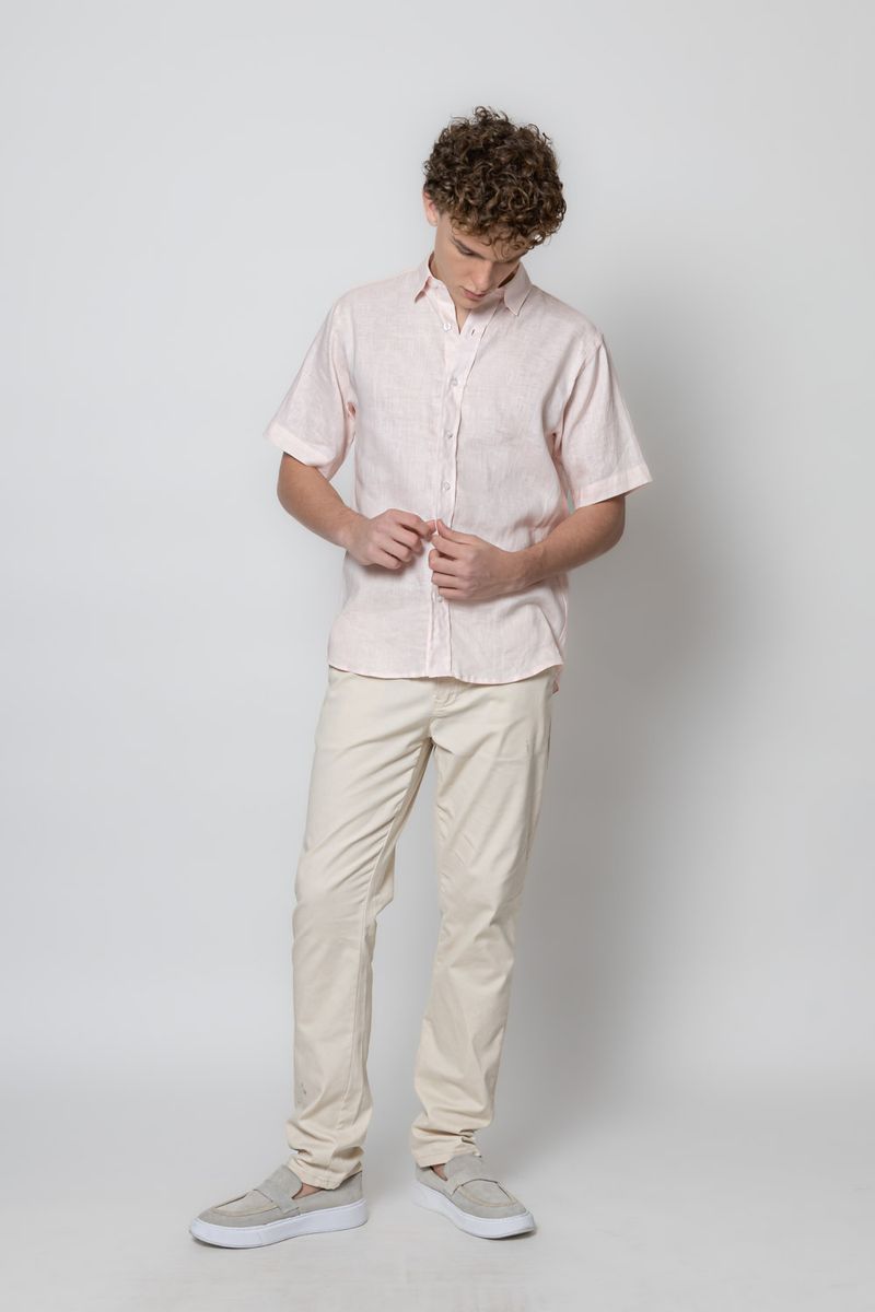 Camisa-Slim-Puro-Linho--ROSA-BEBE-102-10501-01