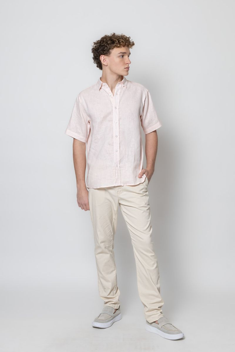 Camisa-Slim-Puro-Linho--ROSA-BEBE-102-10501-01