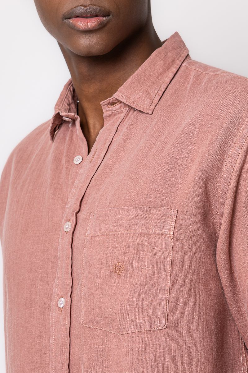 Camisa-em-Puro-Linho-Tinturado-ROSE-325-19379-02