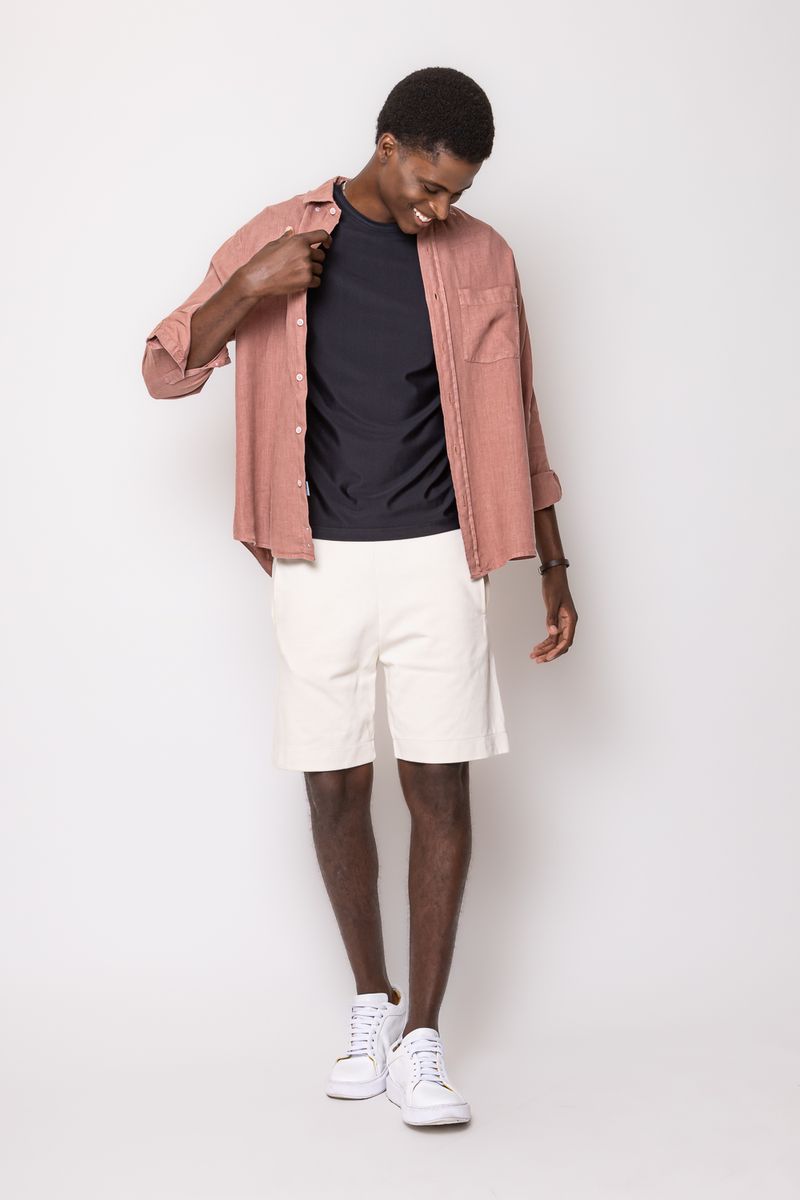 Camisa-em-Puro-Linho-Tinturado-ROSE-325-19379-02