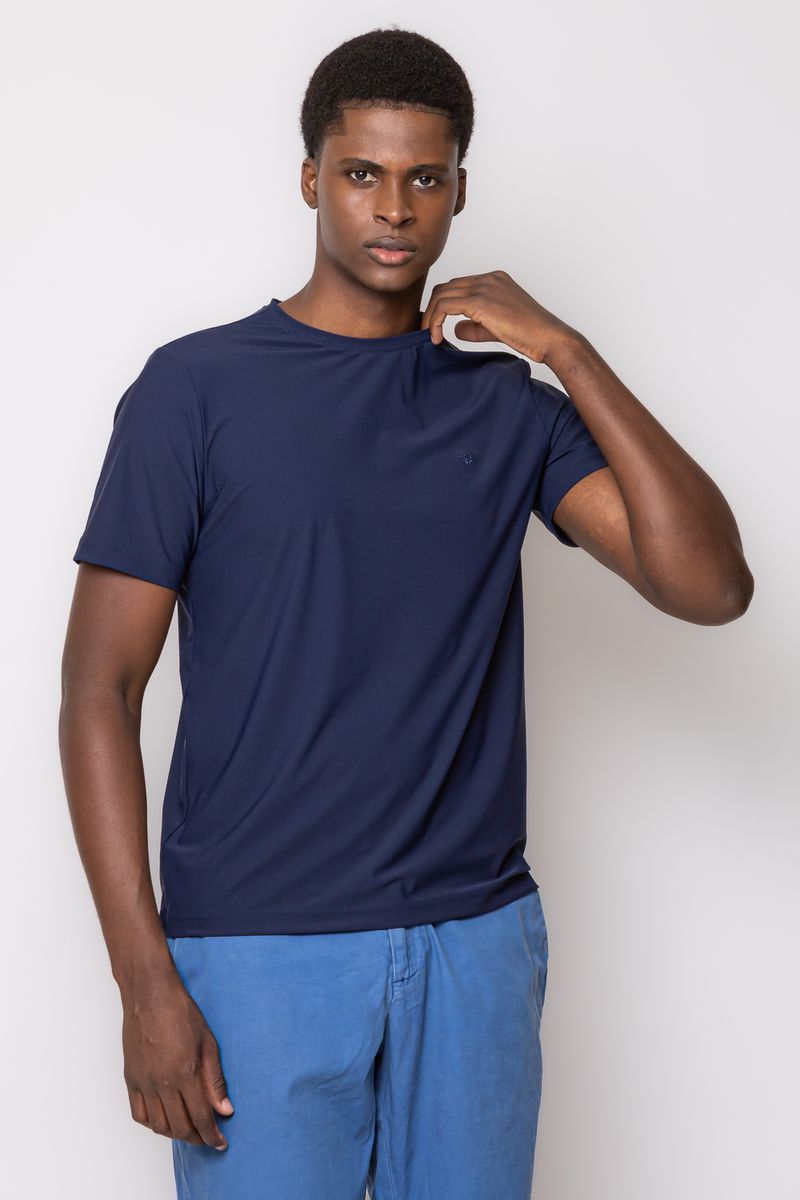 Camiseta-Bi-Stretch-MC-AZUL-MARINHO-052-19560-01