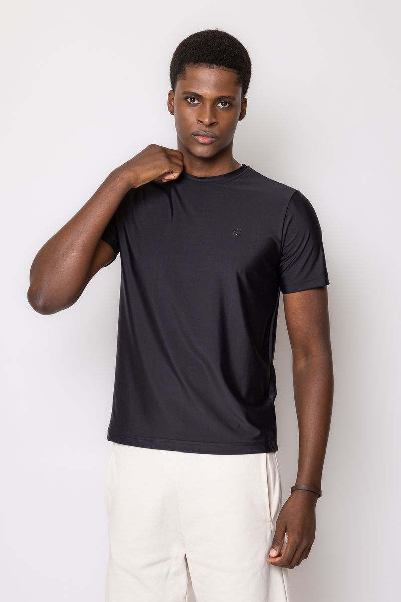 Camiseta-Bi-Stretch-MC-PRETO-002-19561-01