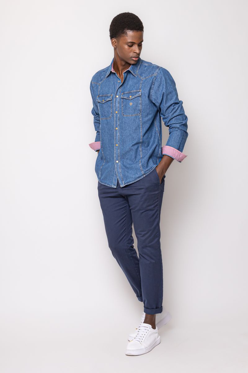 Camisa-Slim-Jeans-ML-JEANS-172-19263-01