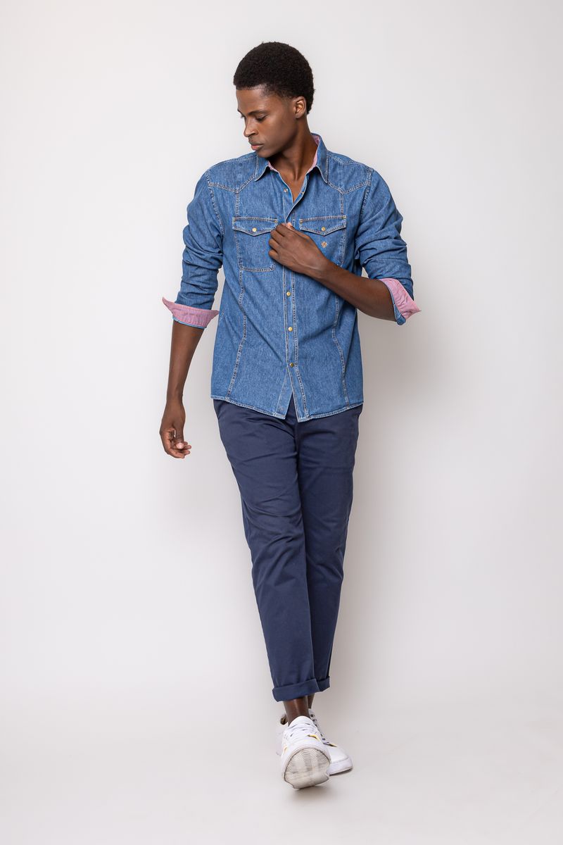 Camisa-Slim-Jeans-ML-JEANS-172-19263-01