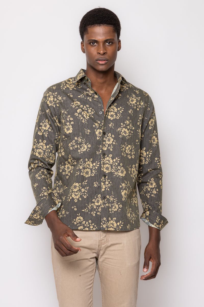 Camisa-Slim-Estampada-Microfibra-com-Visose-ML-VERDE-OLIVA-016-19510-05