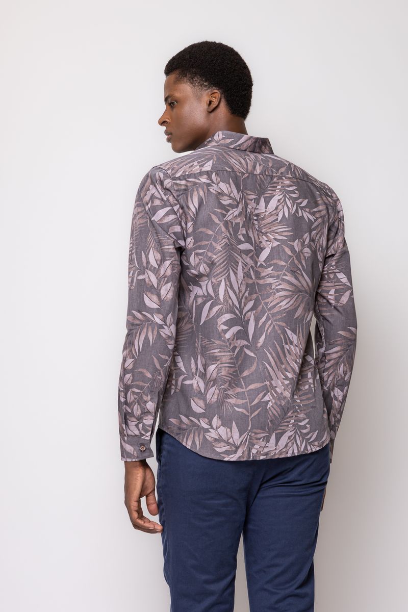 Camisa-Slim-Estampada-Microfibra-com-Visose-ML-CINZA-MEDIO-028-19510-01
