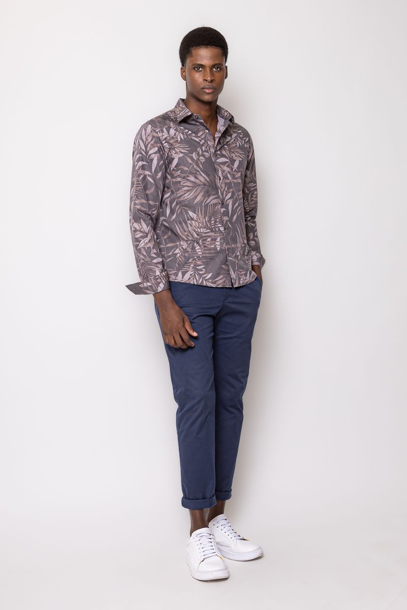 Camisa-Slim-Estampada-Microfibra-com-Visose-ML-CINZA-MEDIO-028-19510-01