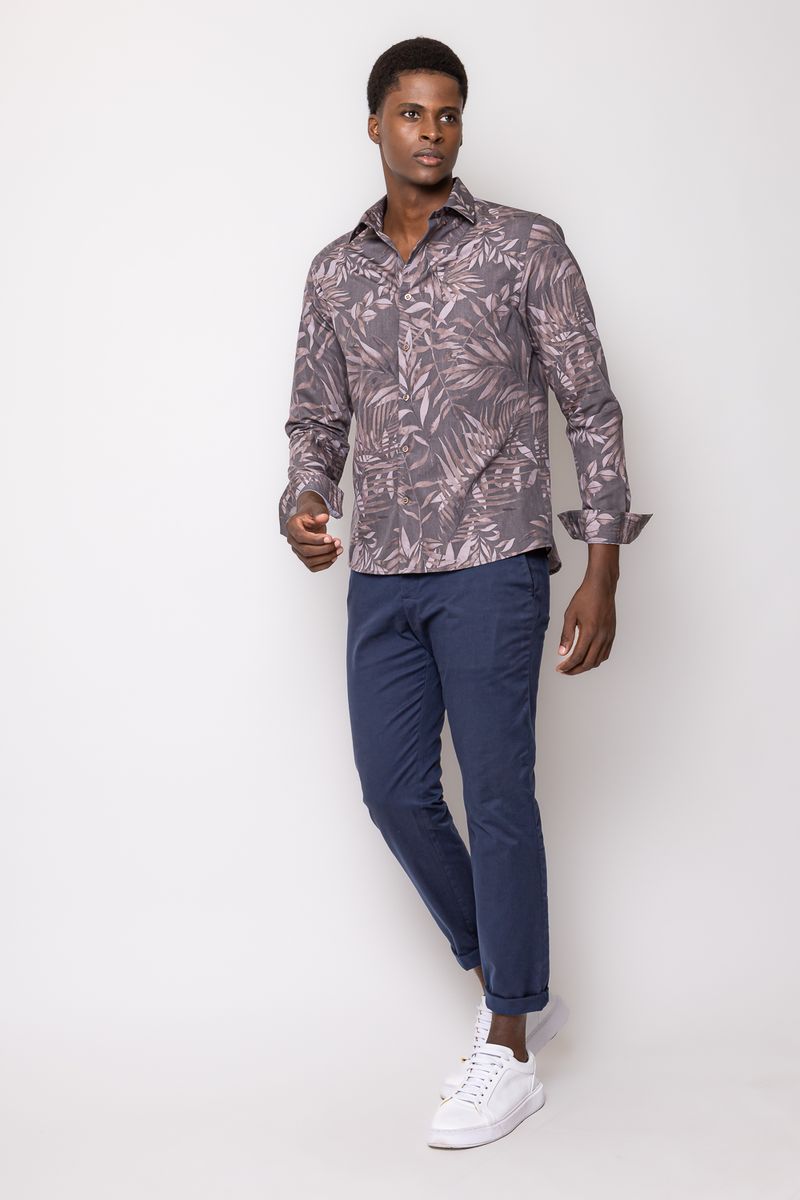 Camisa-Slim-Estampada-Microfibra-com-Visose-ML-CINZA-MEDIO-028-19510-01