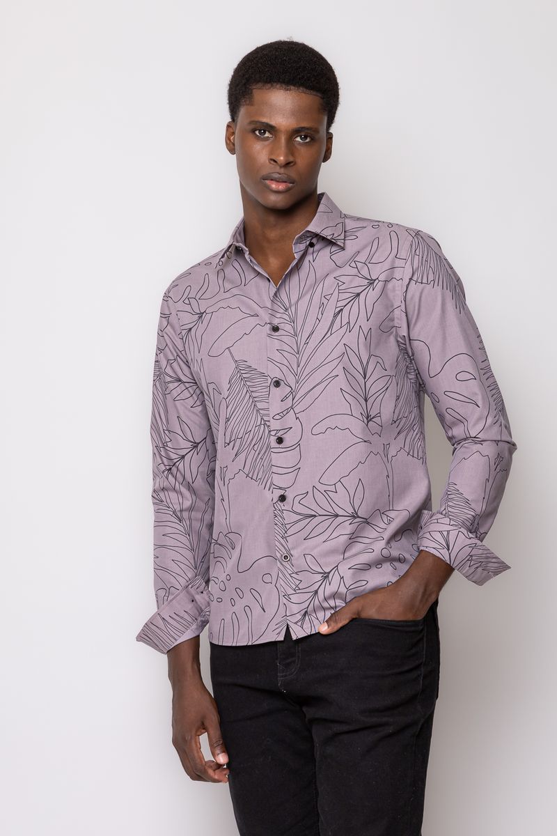Camisa-Slim-Estampada-Microfibra-com-Visose-ML-ROSA-ANTIGO-315-19510-01