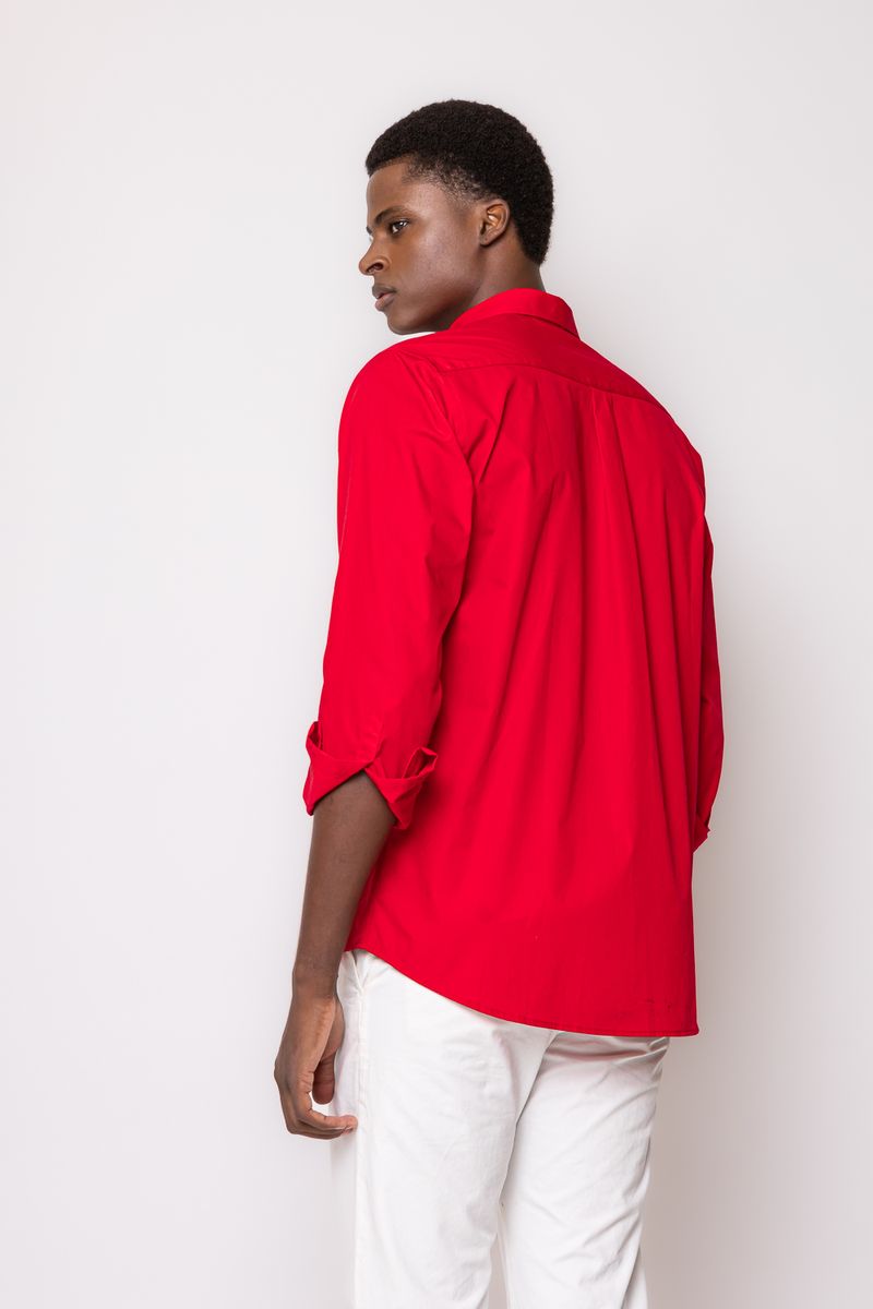 Camisa-Social-Algodao-Fio-50--VERMELHO-003-19130-08