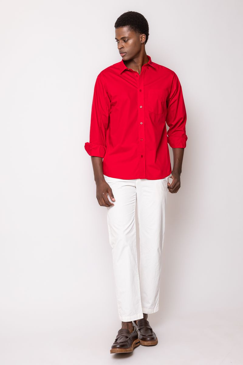 Camisa-Social-Algodao-Fio-50--VERMELHO-003-19130-08