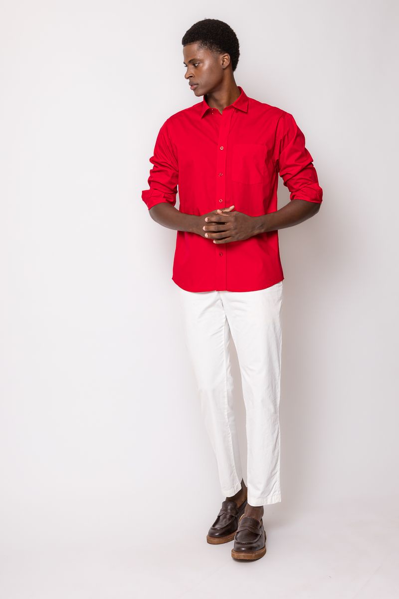 Camisa-Social-Algodao-Fio-50--VERMELHO-003-19130-08