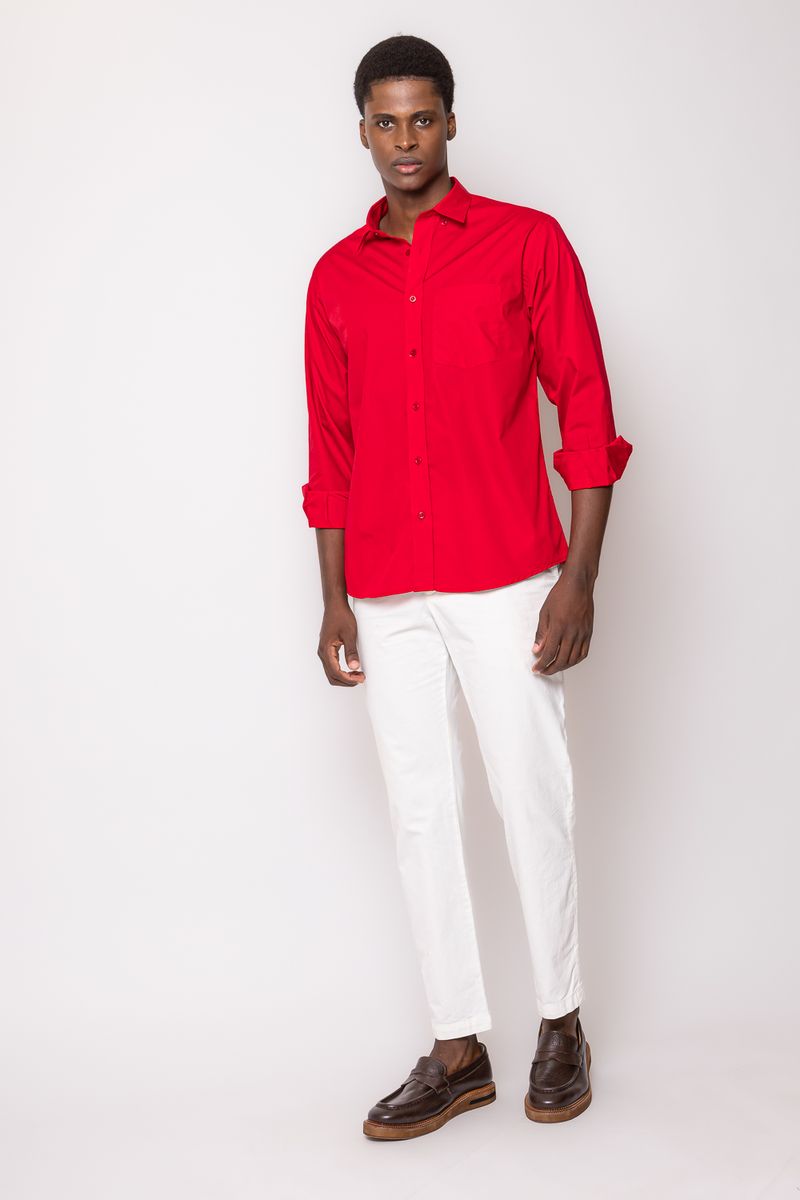 Camisa-Social-Algodao-Fio-50--VERMELHO-003-19130-06