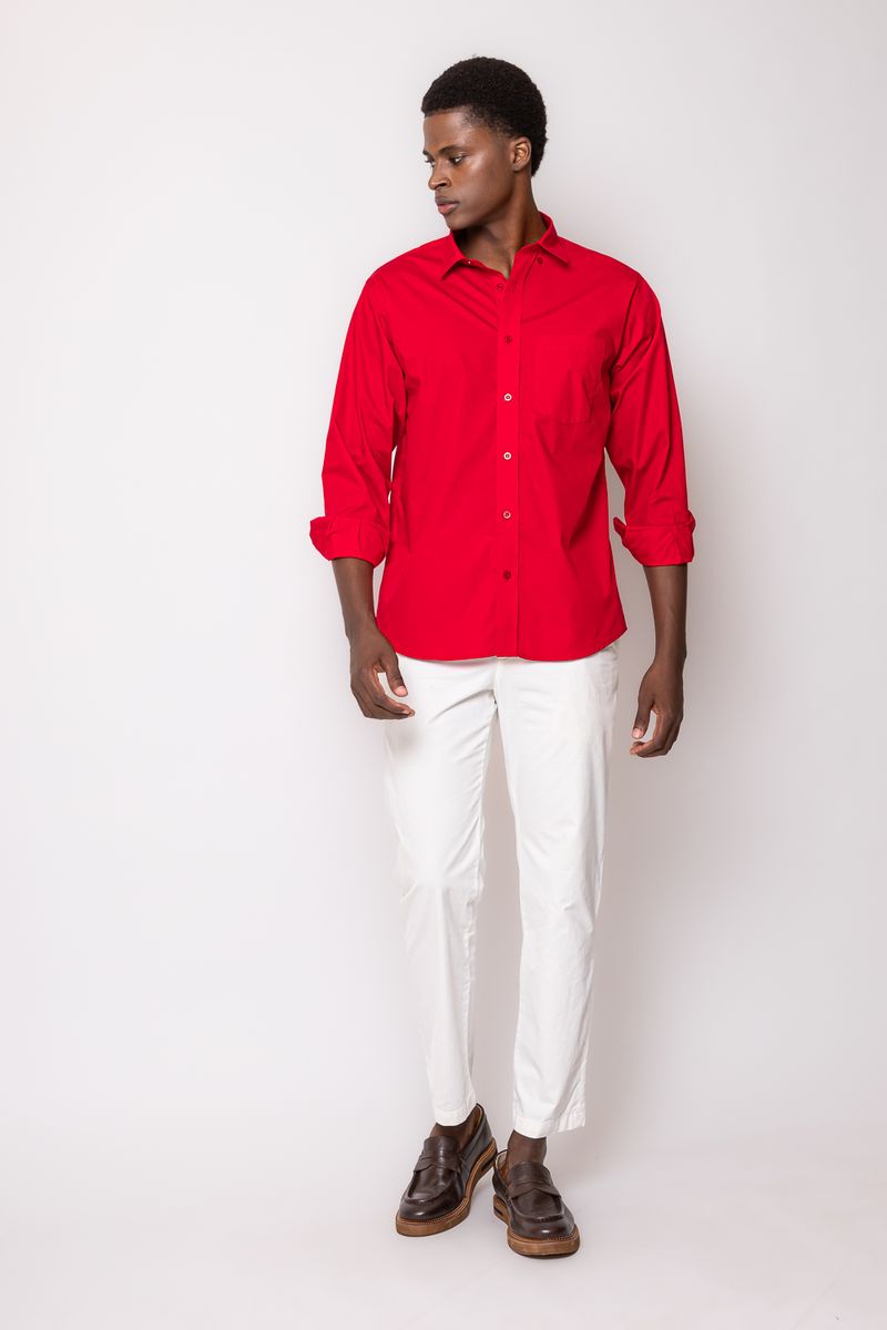 Camisa-Social-Algodao-Fio-50--VERMELHO-003-19130-06