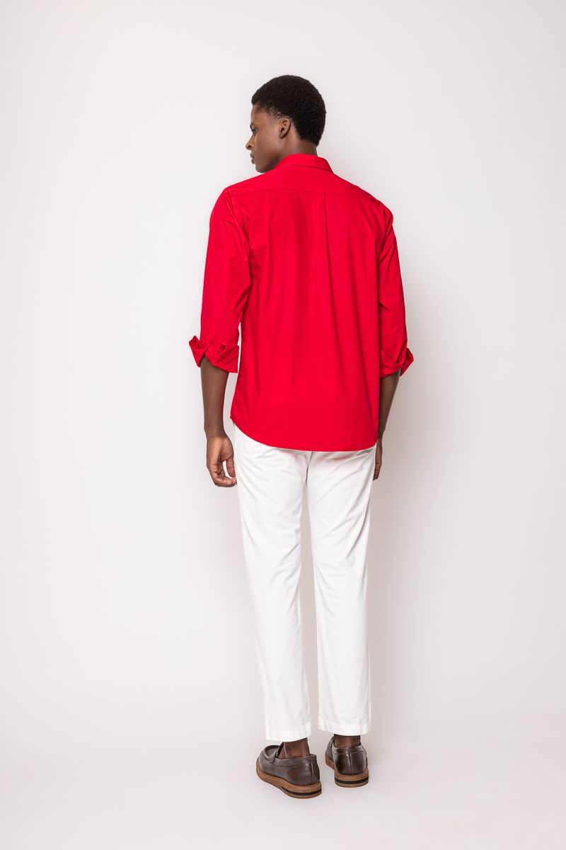 Camisa-Social-Algodao-Fio-50--VERMELHO-003-19130-06